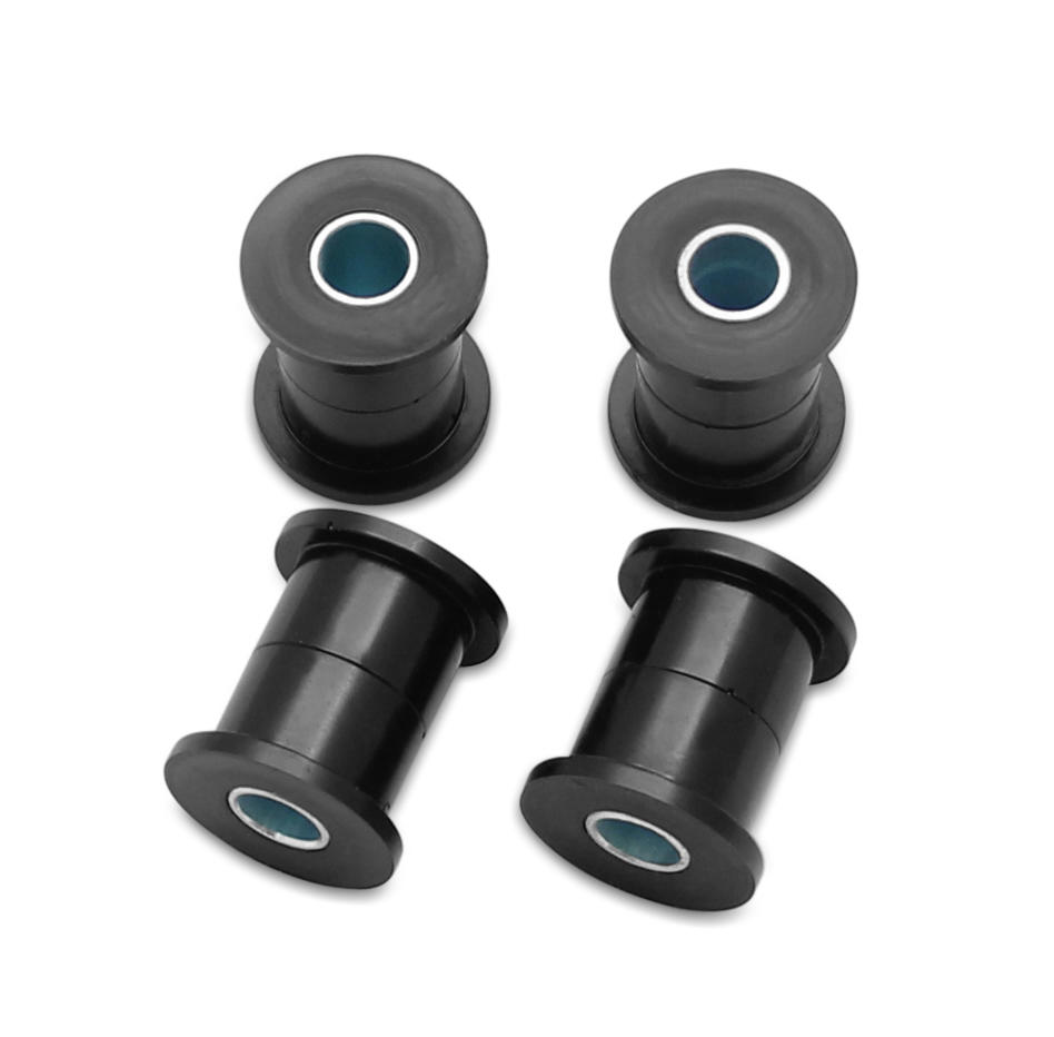 Front & Rear Control Arm Bush Kit to suit Westfield Kit Car