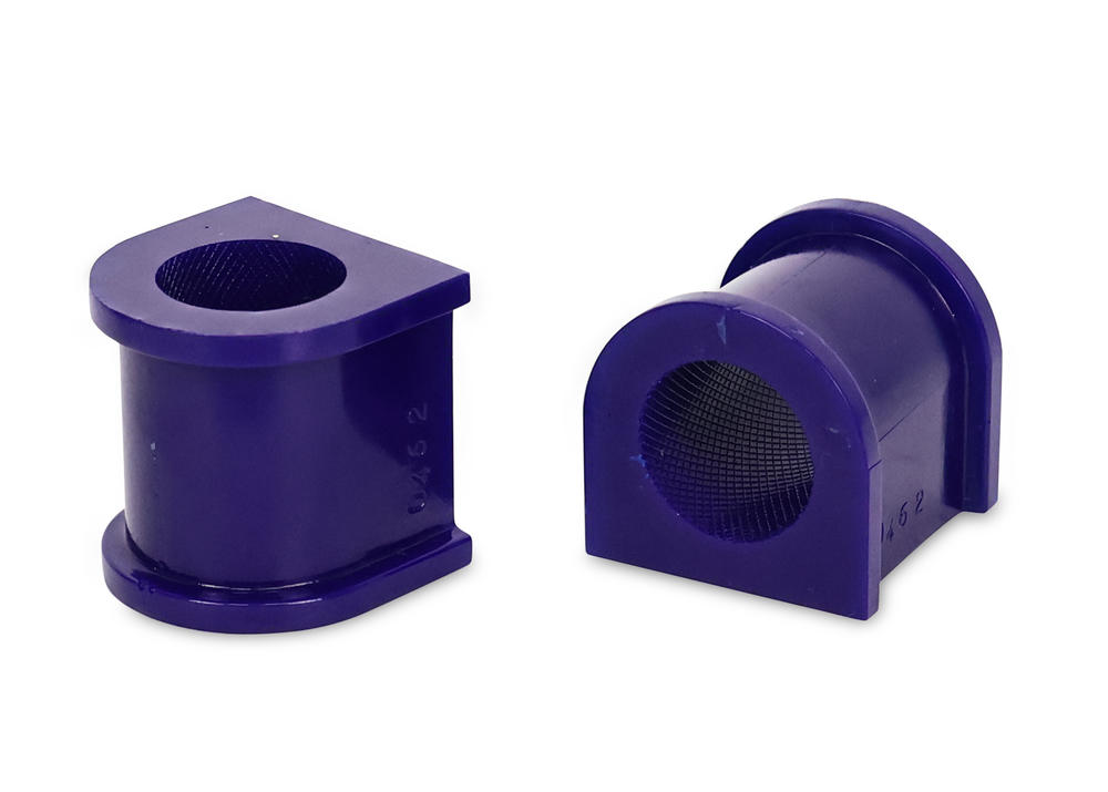 19mm ID Sway Bar Bush Kit