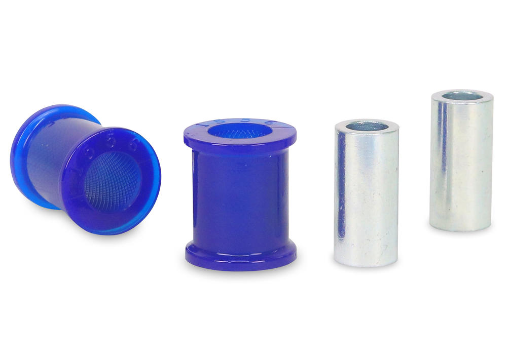 Panhard Rod Bush Kit