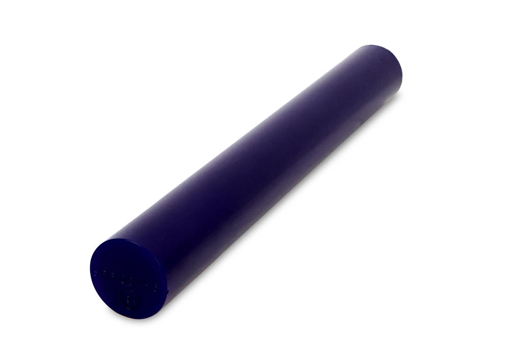 Rod 12X 1.5 90 DURO