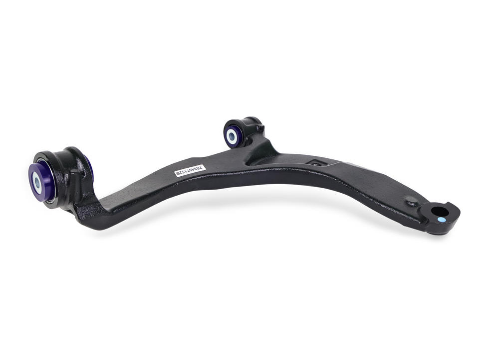 Front Control Arm Lower - Arm Assembly-Right to Suit VW Transporter T5, T6