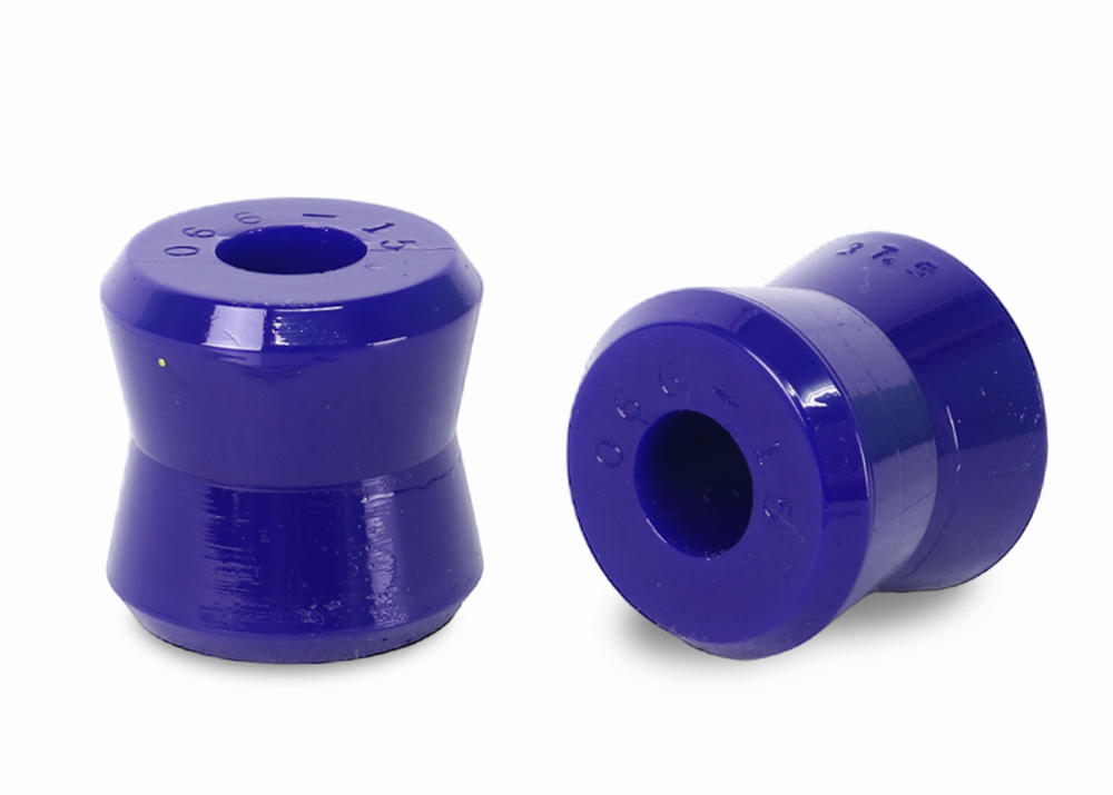 Shock Absorber Bush Kit
