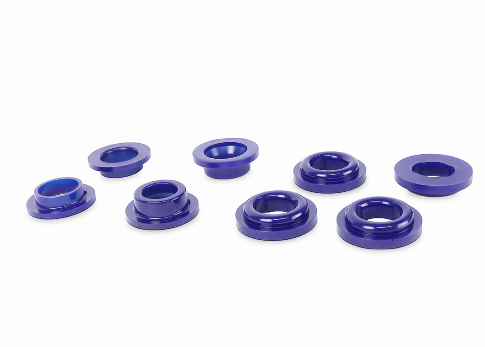 Crossmember Insert Enhancement Kit to suit Nissan 180,200,Silvia & R32/33