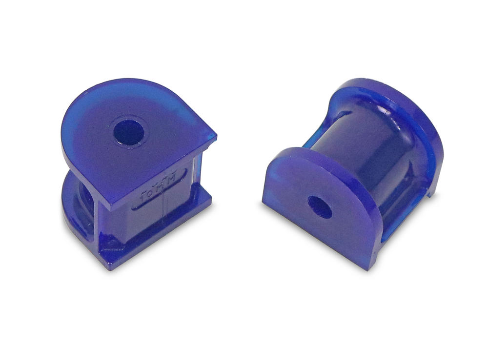 Bushing Kit