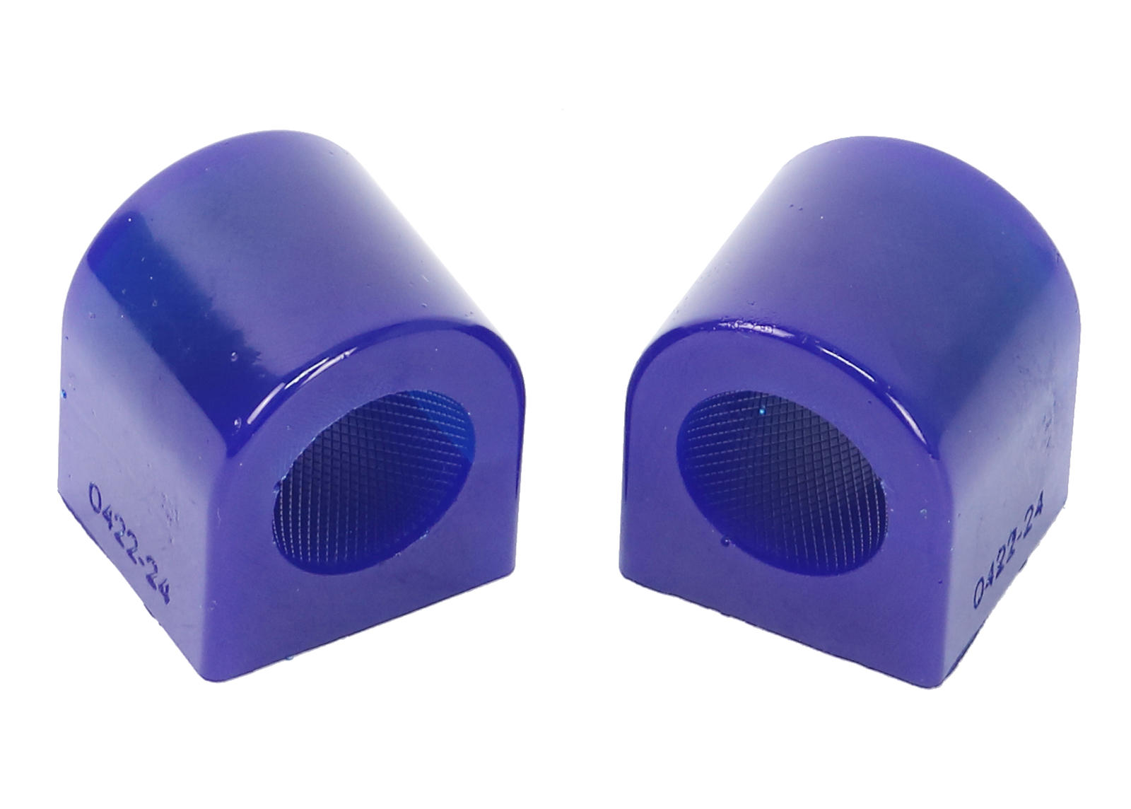 Bushing Kit