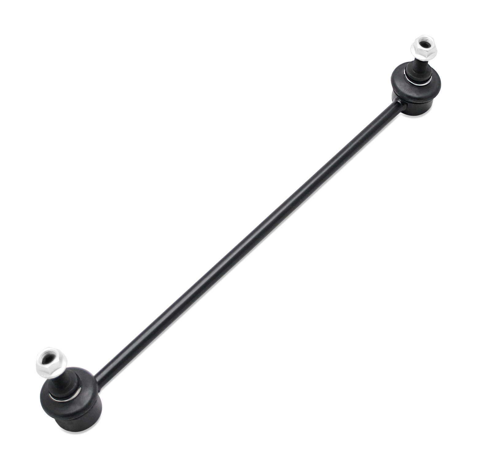 Front Left Sway Bar Link to suit Honda Civic FG, FB