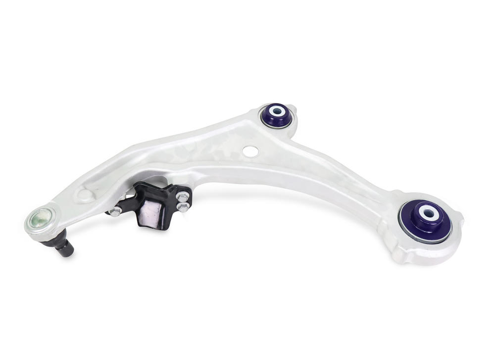 Front Control Arm Lower - Arm Assembly-Right to Suit Nissan Elgrand E52 and Murano Z51