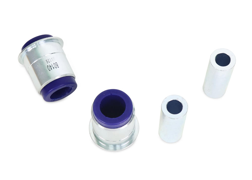 Rear Control Arm Lower Rear - Inner Bushing Kit to Suit Toyota Prius and Rav 4