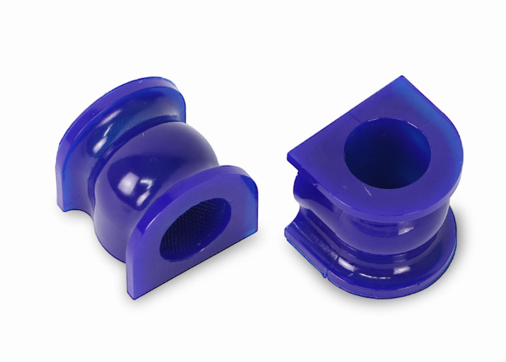 19mm ID Sway Bar Mount Bush Kit