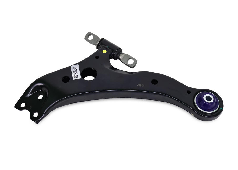 Front Control Arm Lower - Arm Assembly-Left to Suit Toyota Aurion, Camry and Kluger