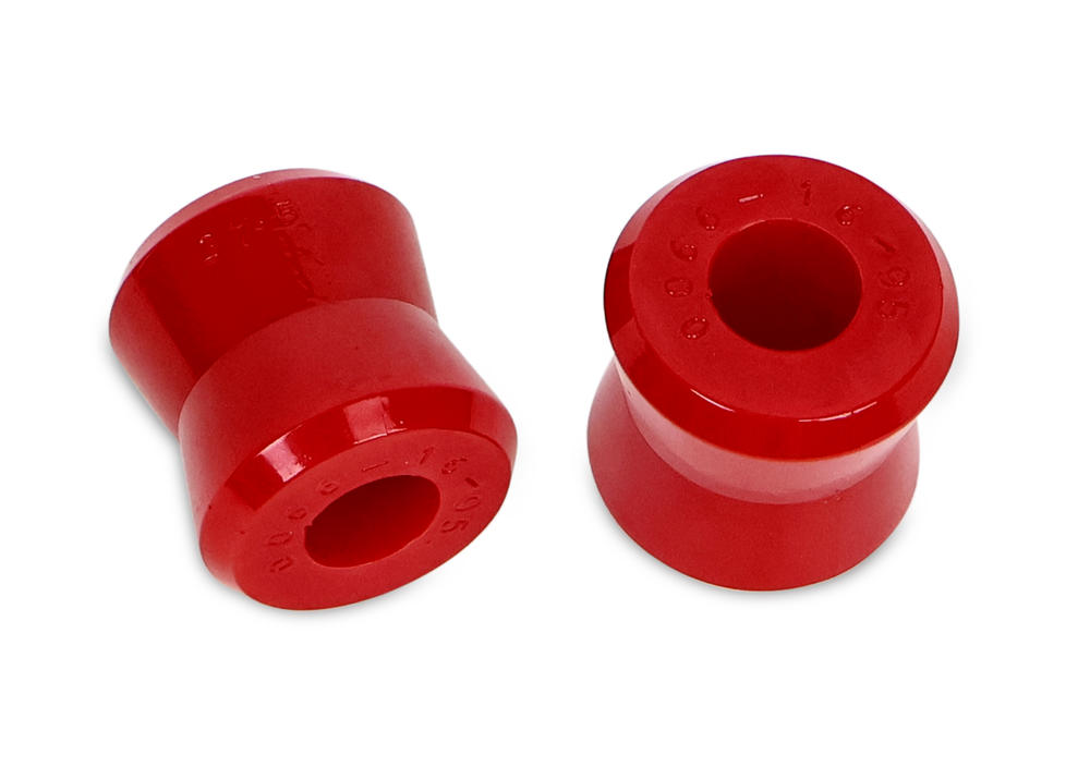 Bushing Kit
