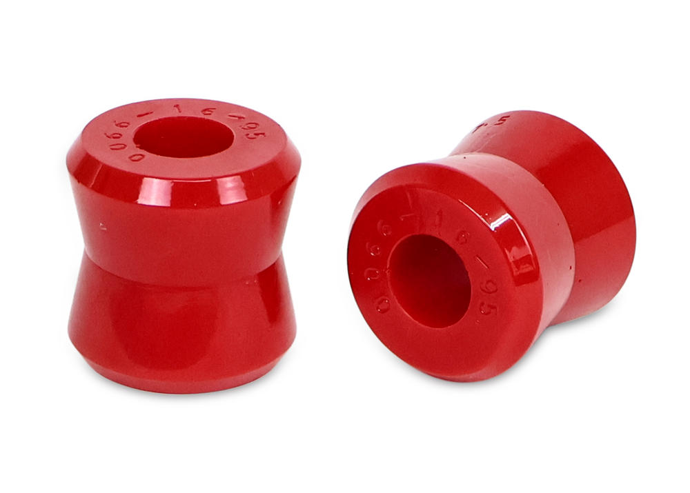 Bushing Kit
