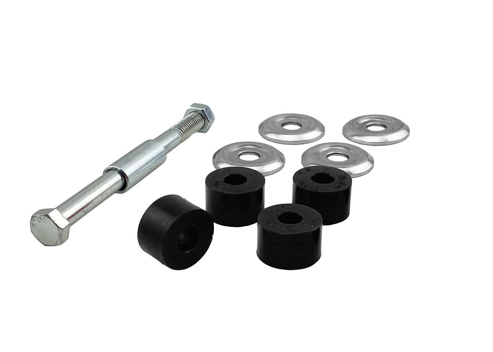 Sway Bar Link to suit Toyota