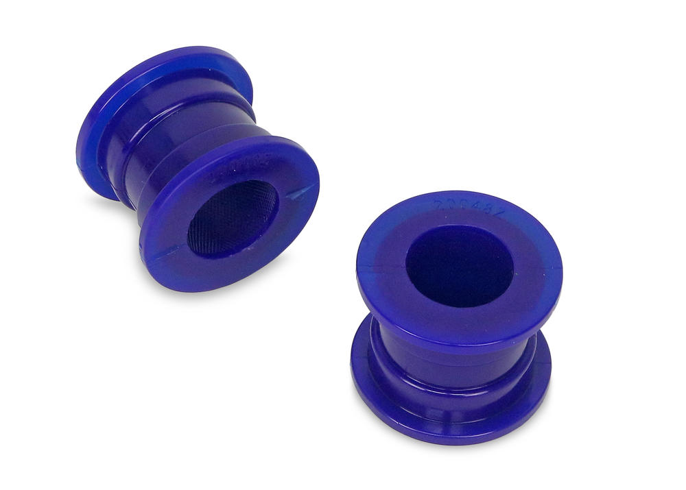 Front Sway Bar Mount Bush Kit to suit Toyota Prodo 150 Series and FJ Cruiser