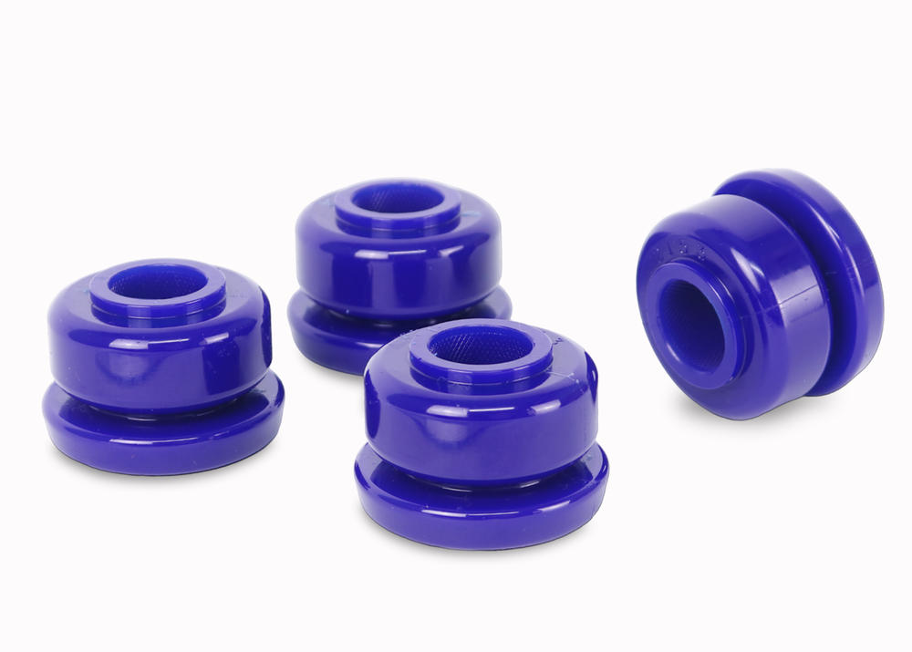 Strut Bar To Chassis Mount Bush Kit