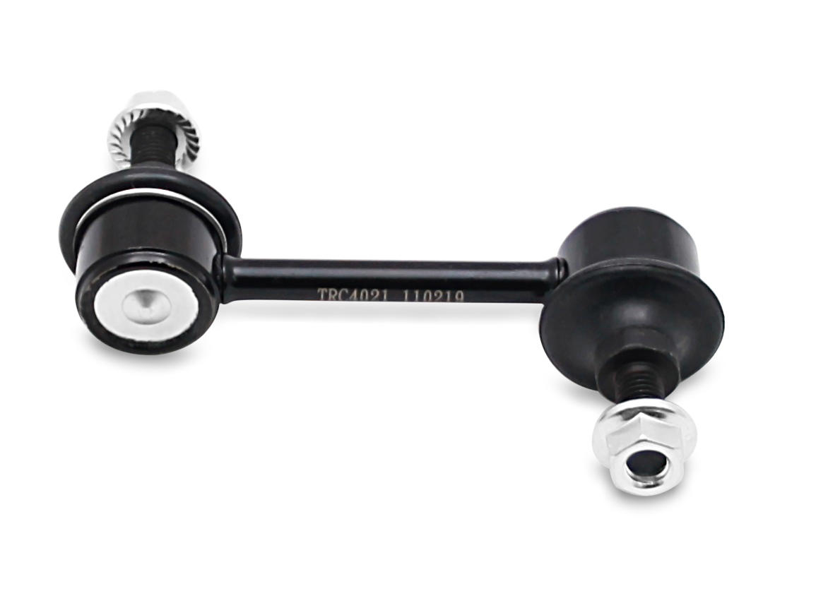 Sway Bar Link to suit Holden & Toyota