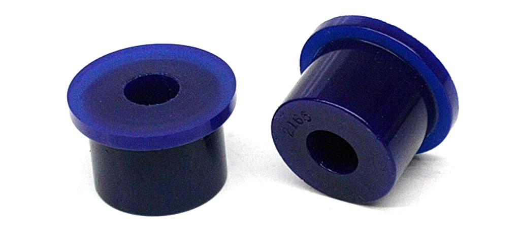 Rear Subframe Front Bush Kit to suit Austin