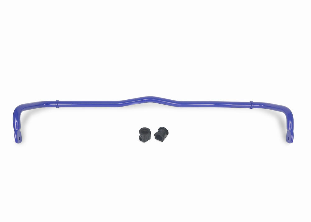 24mm Solid Front Sway Bar to suit VW Polo 09-On