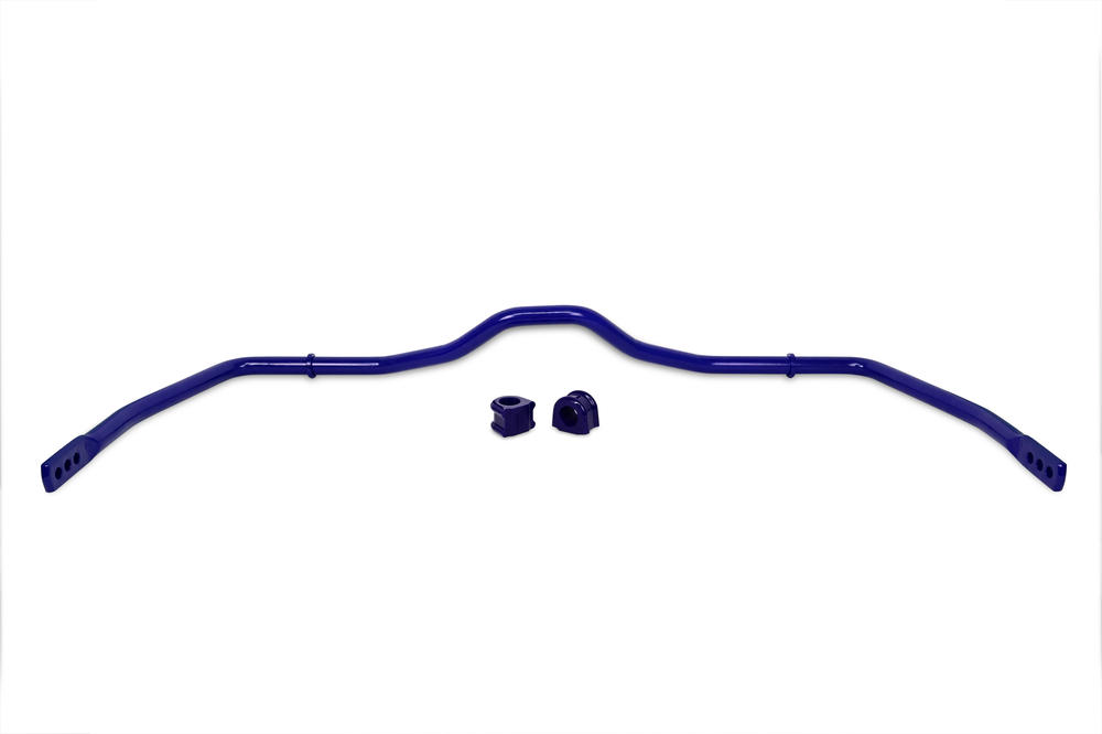 Rear Sway bar - 30mm 3 point adjustable to Suit Toyota Tundra XK70