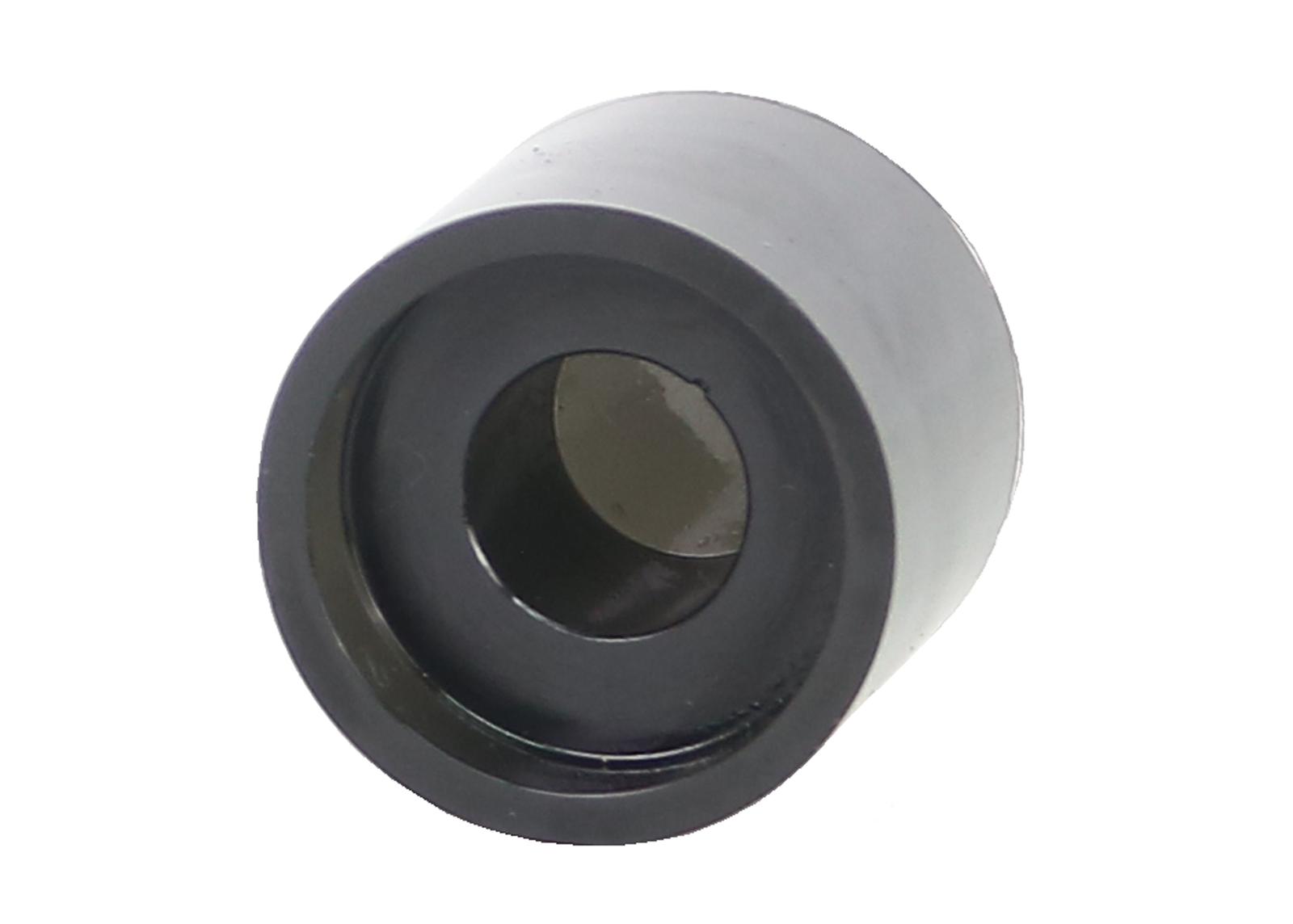 Fixed Pin Protection Cap to suit Toyota Hilux 2015-on, Ford Ranger PX III & PY & VW Amarok 2022-on