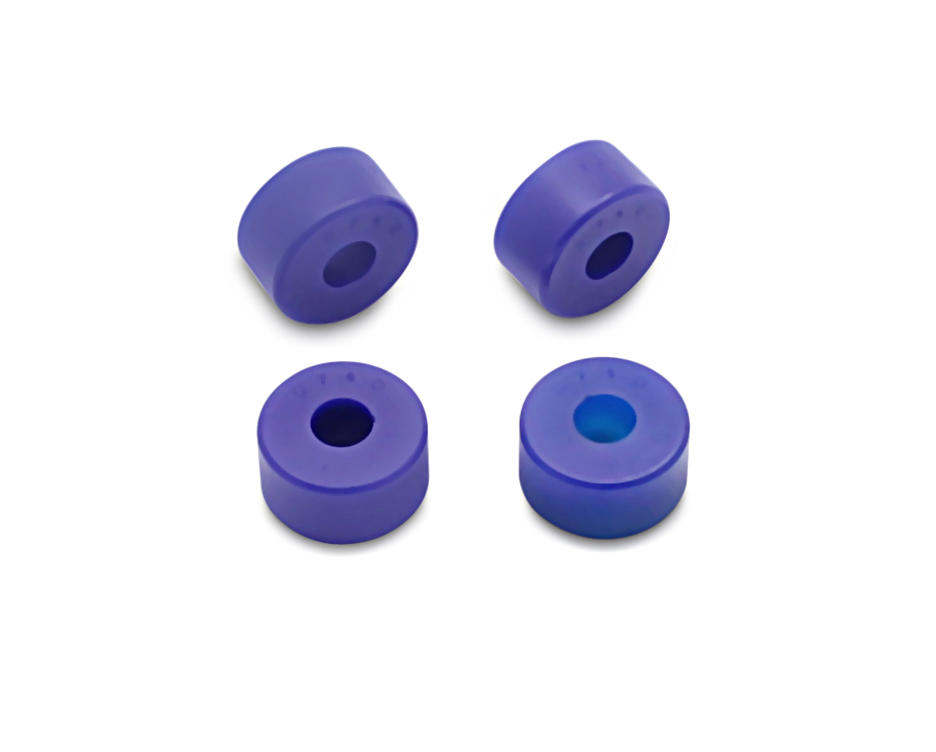 Shock Absorber Bush Kit