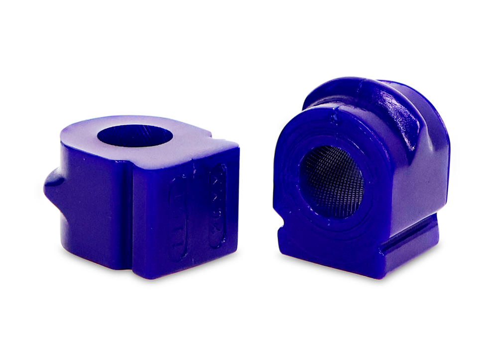 Front Sway Bar Bush Kit to suit Volvo 850 LS, LW 1991-1997