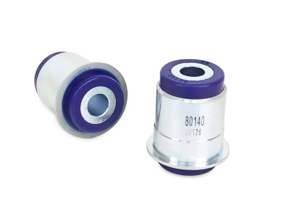 Rear Control Arm Lower Rear - Inner Bushing Kit to Suit Toyota Prius and Rav 4