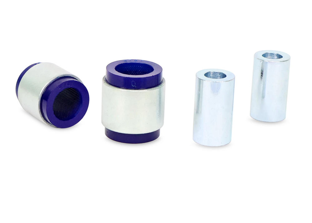 Rear Lateral Camber Link - Inner Bushing to suit Ford Mustang 2014-on