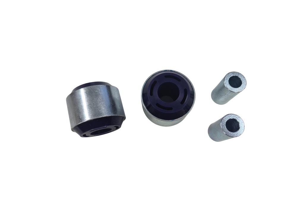 Rear Differential Mount - Front Bushing Kit to Suit Mazda CX-3
