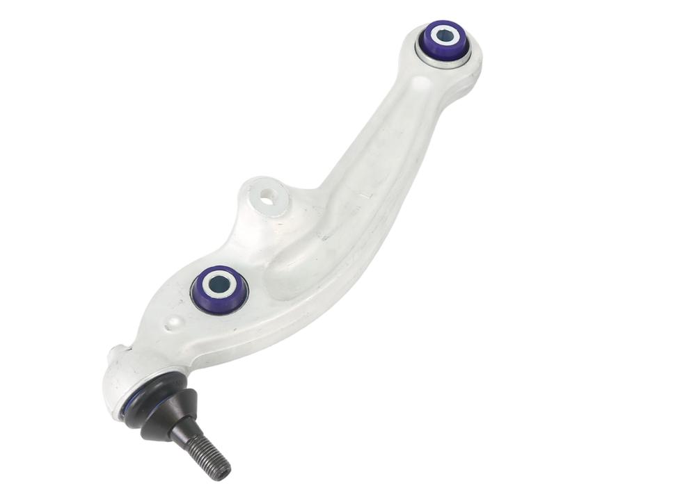 Front Control Arm Lower - Arm Assembly-Left to Suit Ford/FPV Falcon FG, FGX