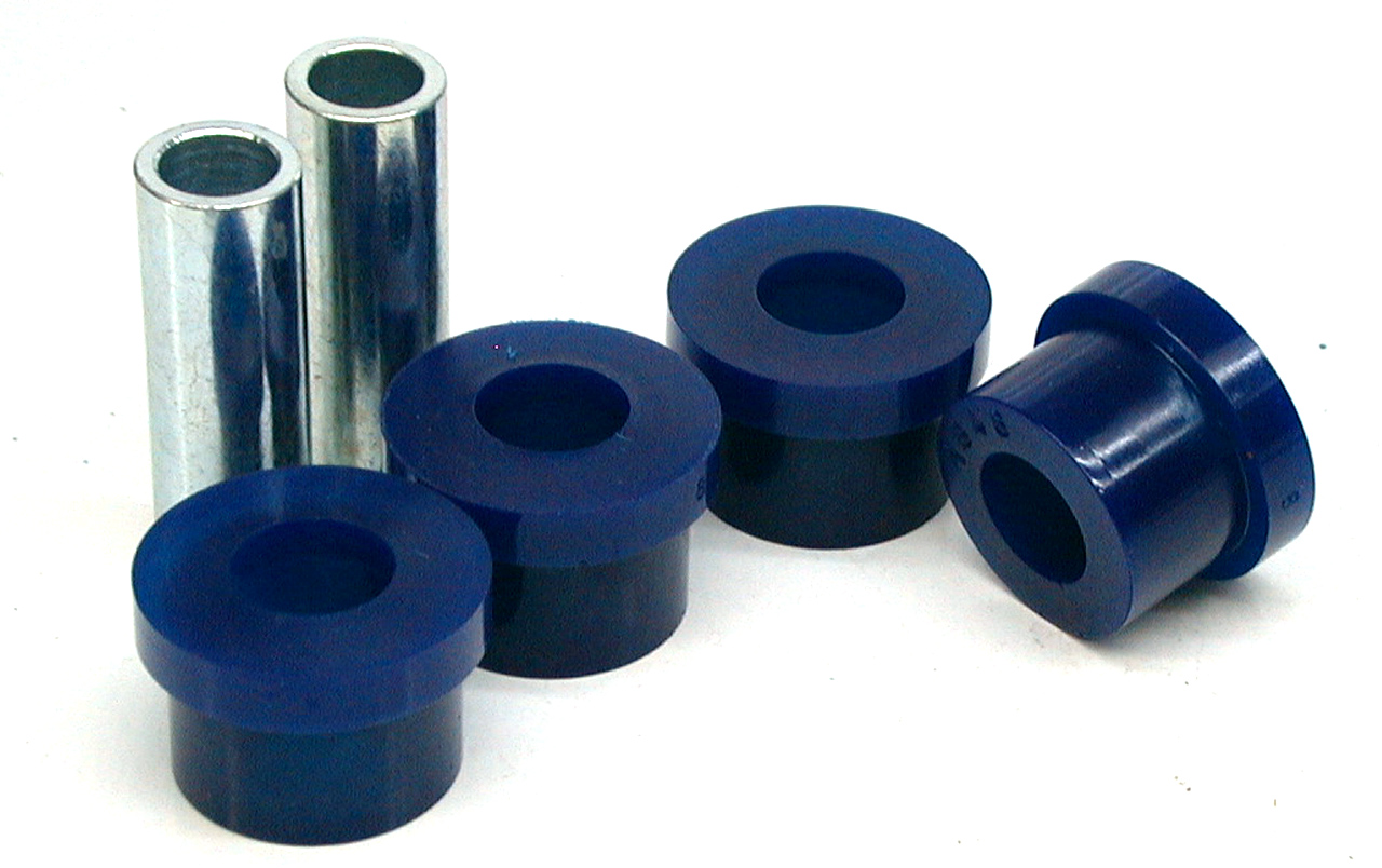 Front Control Arm Lower Inner Bush Kit to suit Toyota & Daihatsu