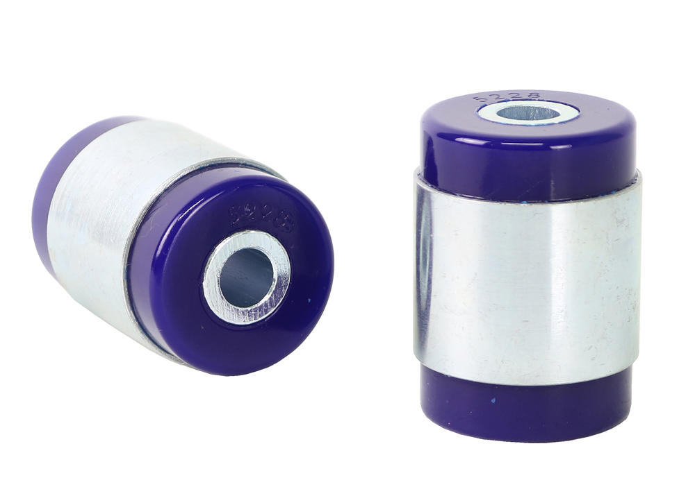 Rear Control Arm Lower-Inner Bush Kit to suit Hyundai i30 N-Performance 2021-on