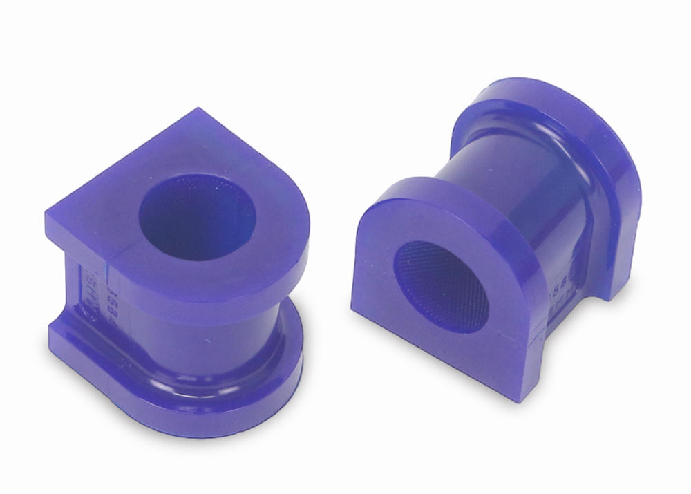 Sway Bar Mount Bush Kit