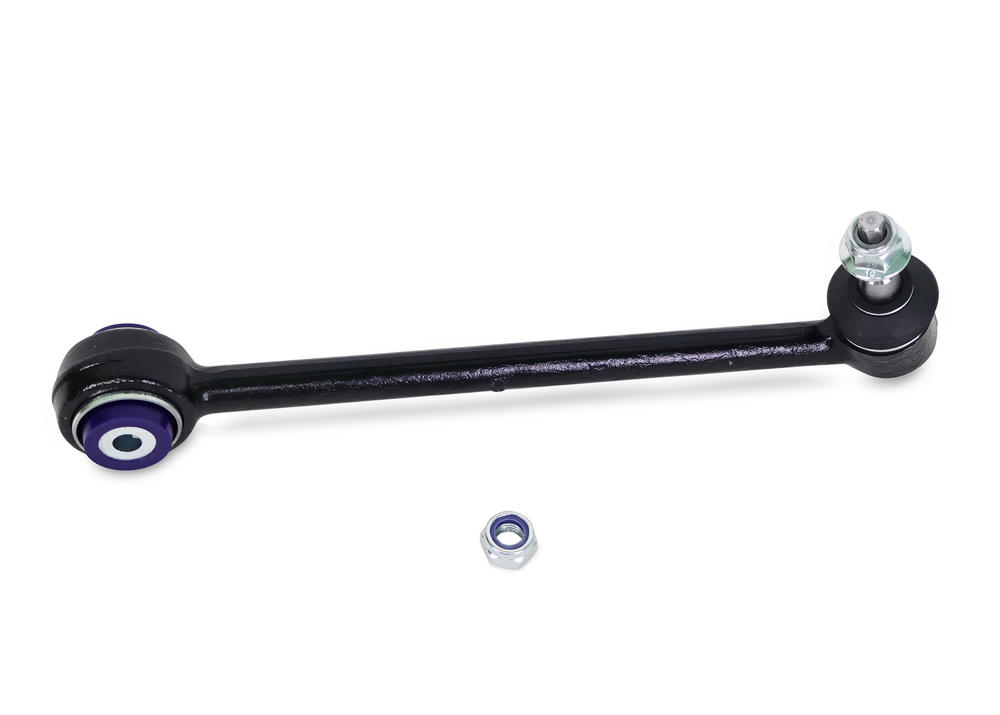 Front Control Arm Lower - Arm Assembly-Right to Suit Holden/HSV Commodore VE