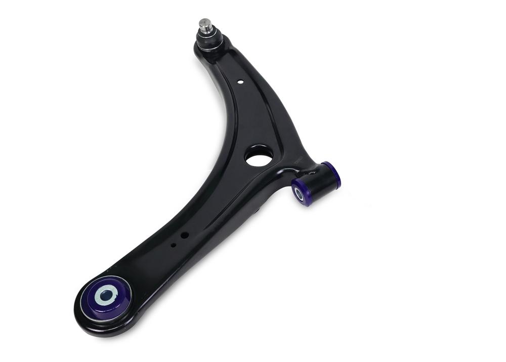 Front Control Arm Lower - Arm Assembly-Left to Suit Mitsubishi Lancer CJ, CY