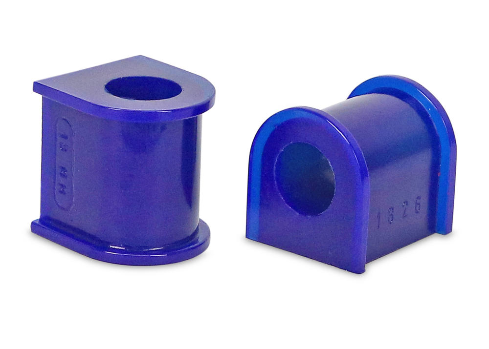 Sway Bar Mount Bush Kit