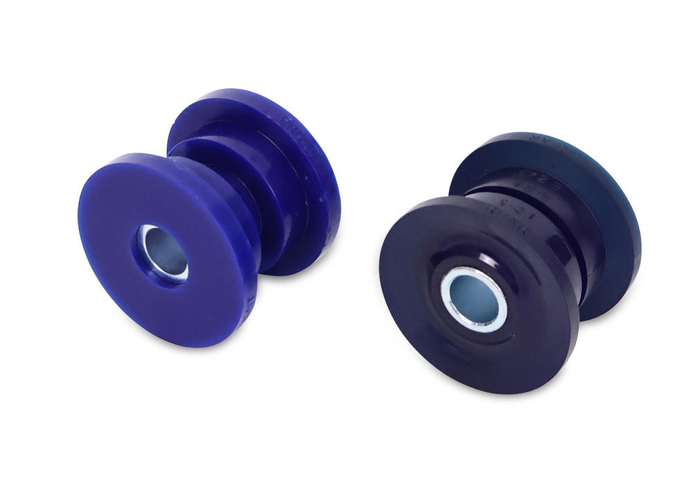 Sway Bar To Lower Control Arm Bush Kit