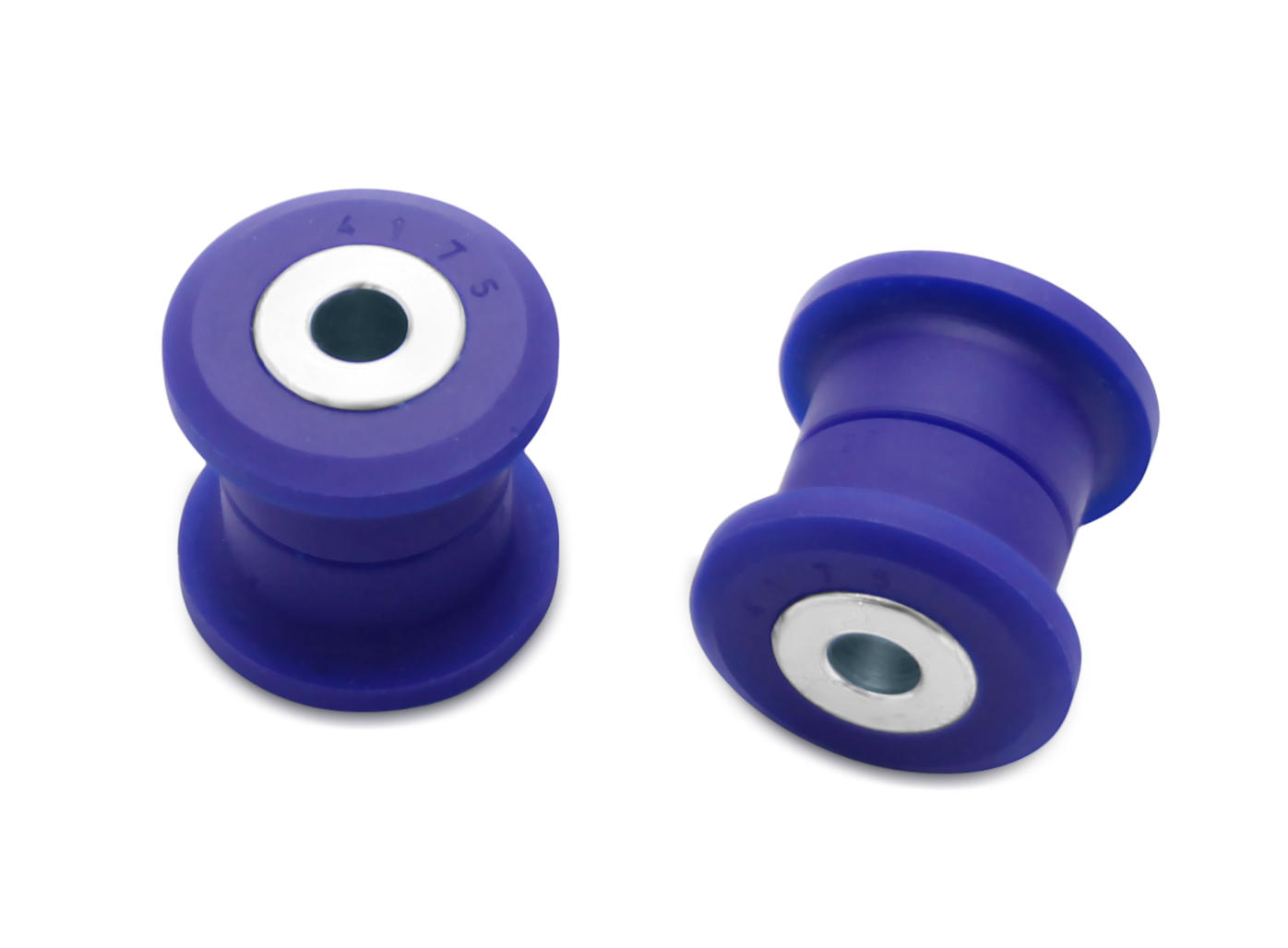 Front Control Arm Lower Front Bush Kit to suit VAG