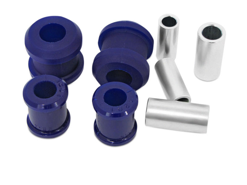 Sway Bar Link Bush Kit