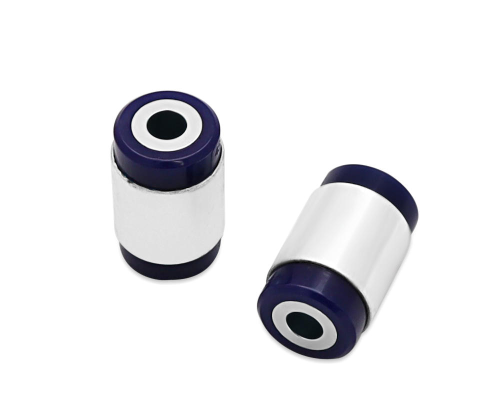 Rear Control Arm Lower Inner Rear Bush Kit to suit to suit Nissan 370Z & 400Z