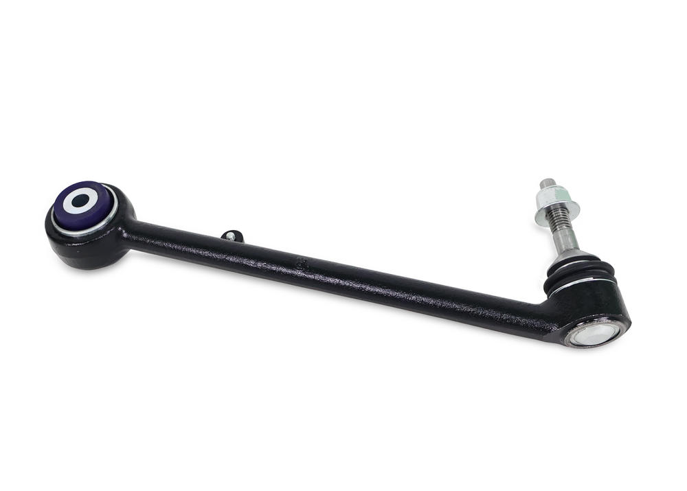 Front Control Arm Lower - Arm Assembly-Right to Suit Holden/HSV VF, WN