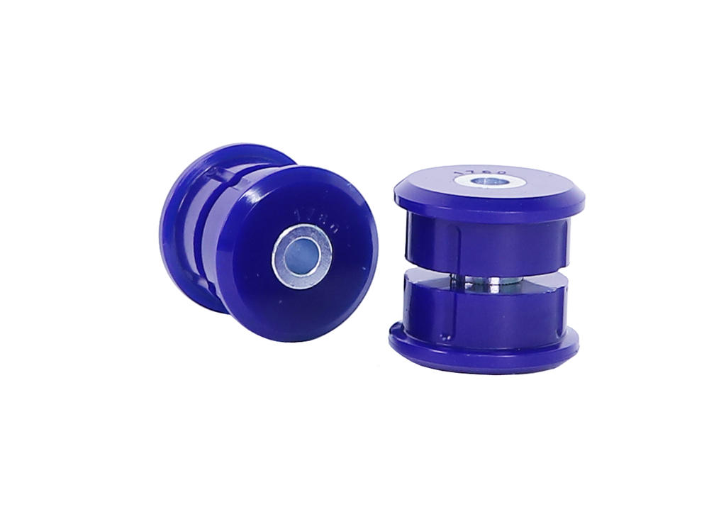 Rear Trailing Arm Bush Kit to suit Land Rover, Lexus & Toyota