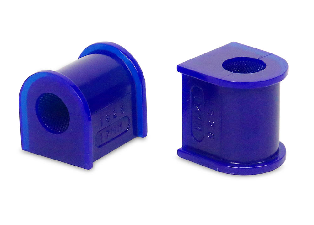 Sway Bar Mount Bush Kit