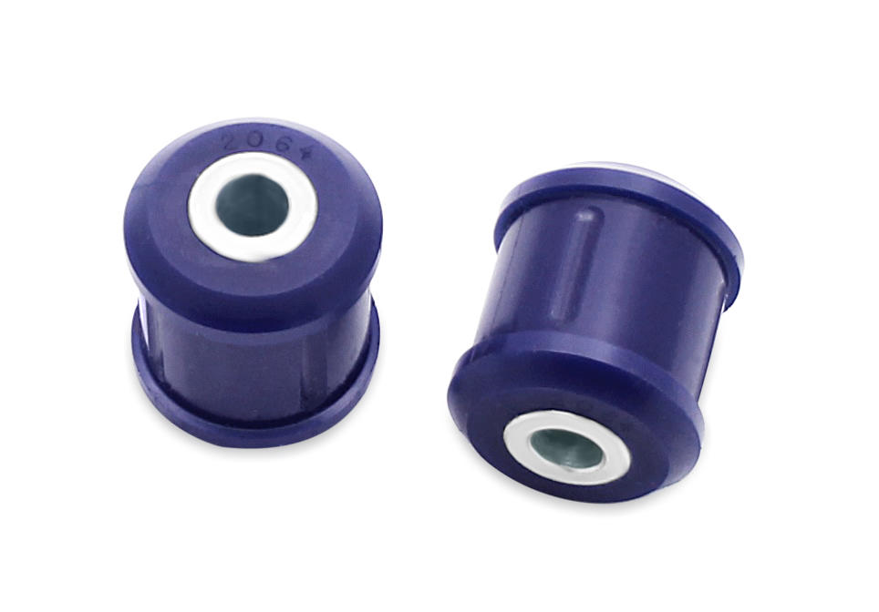 Trailing Arm Front Bush Kit