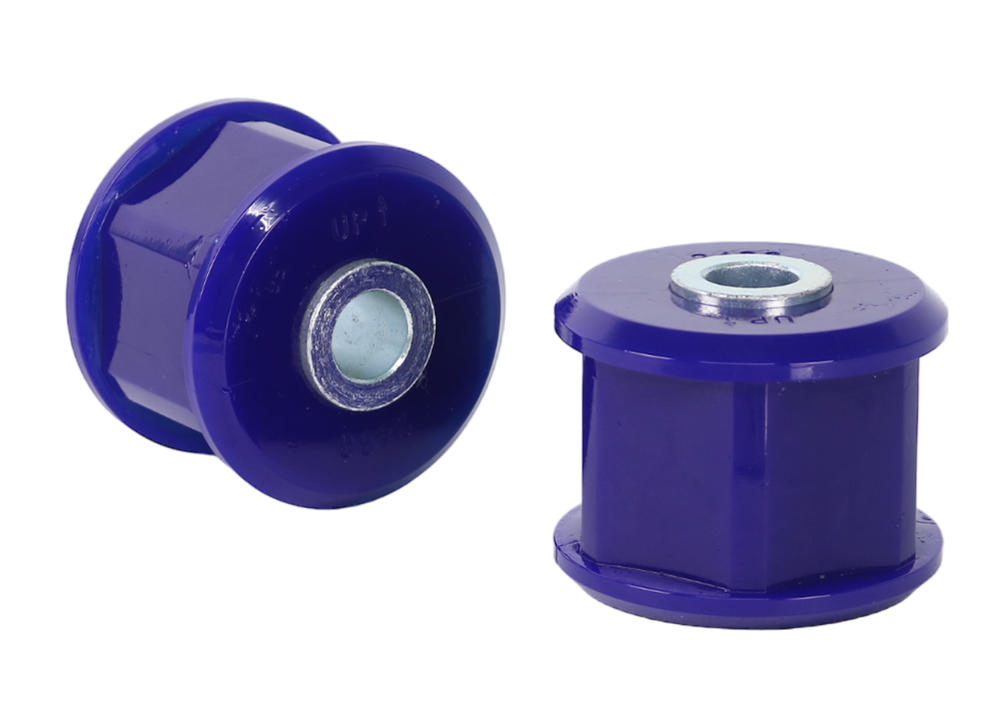 Differential Support Bracket Mount Bush Kit