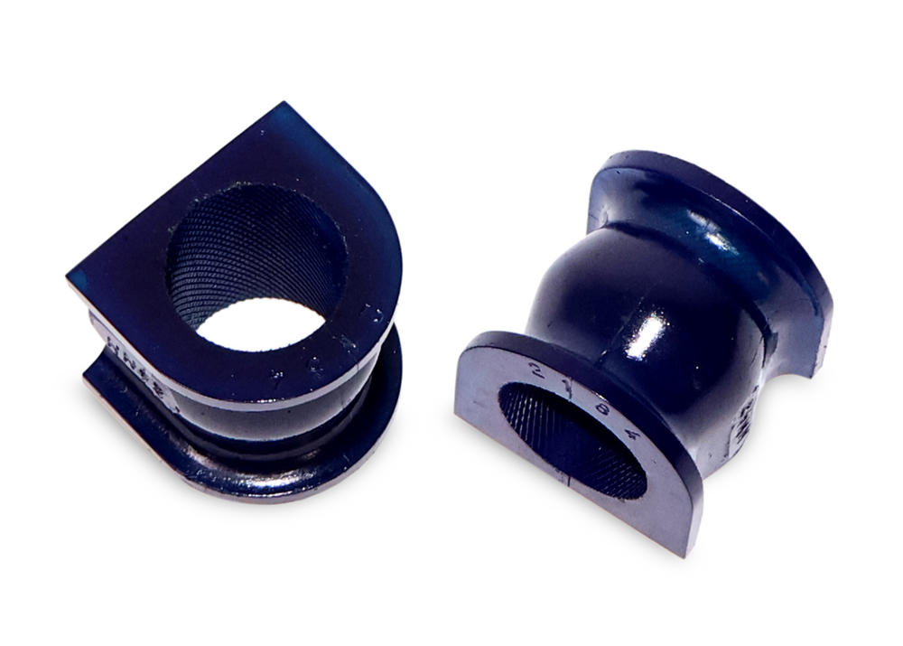 24mm ID Sway Bar Mount Bush Kit