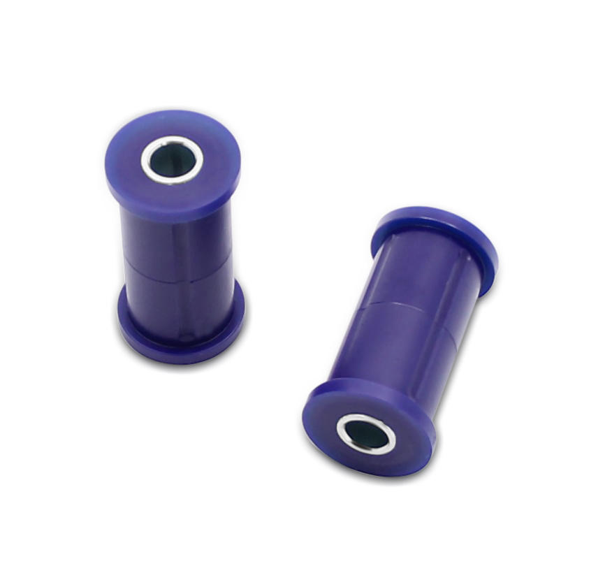 Rear Spring-Front Eye Bushes to suit Mitsubishi Triton ME-MJ 87-96