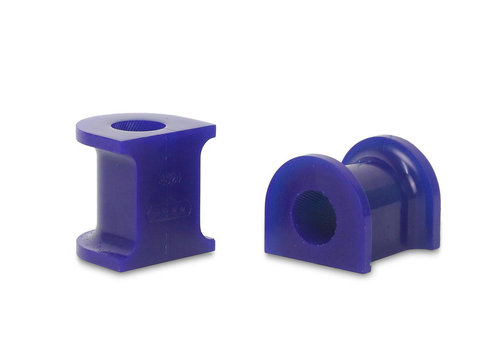 Rear Sway Bar Mount Bush Kit to suit VW Transporter T5