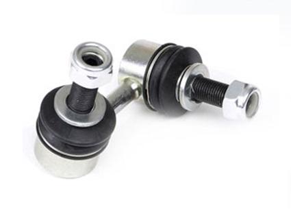 Front Left Sway Bar Link to suit Mercedes & Nissan