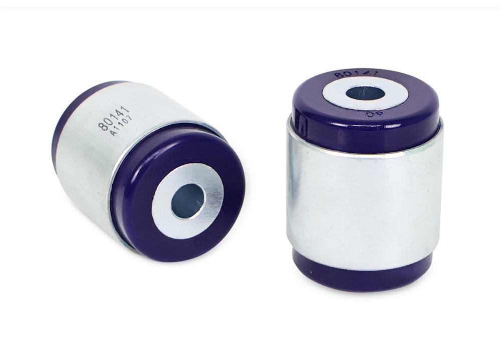 Rear Control Arm Lower Front - Outer Bushing Kit to Suit Toyota Prius and Rav 4